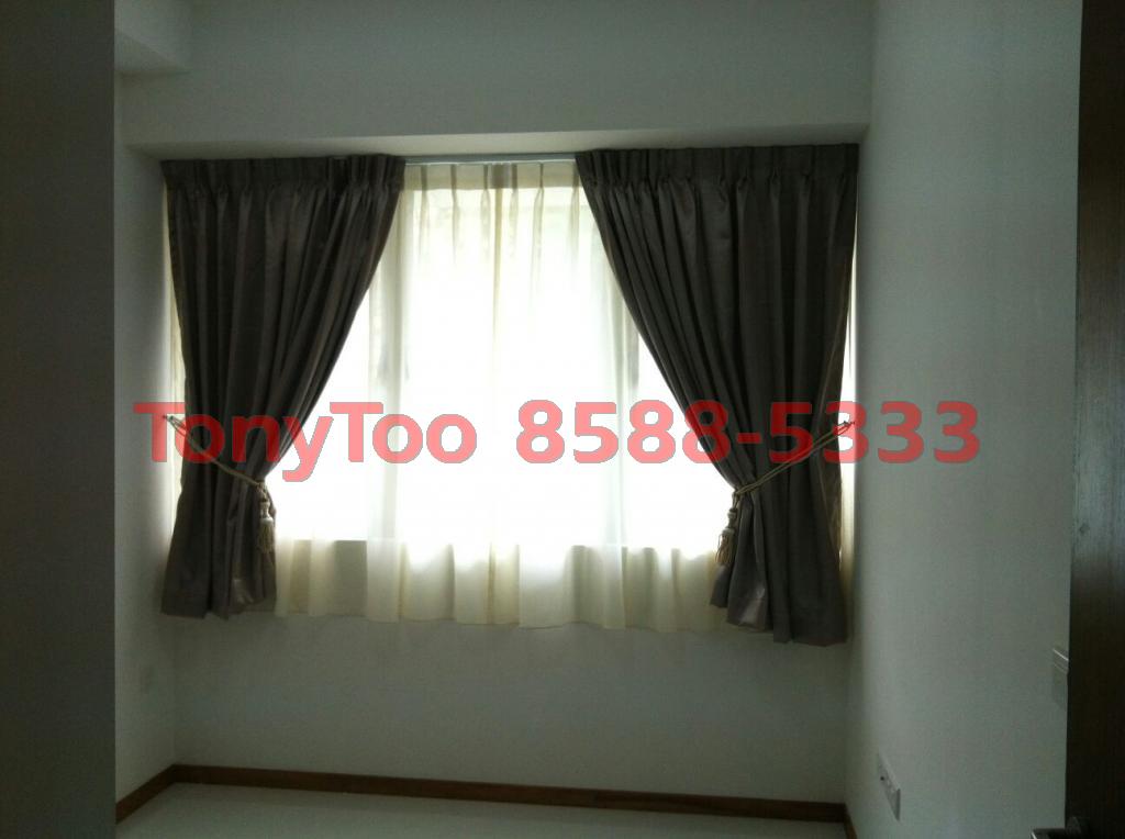 Tanjong Katong Road (D15), Condominium #81995032